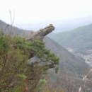 수철리