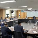 경기도동물위생시험소 이미지