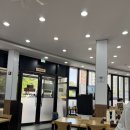 9504양평칼국수 | [양평] 9504양평칼국수 본점 sns 맛집 내돈내산 후기