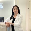 비비블랑 메디컬투데이