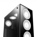 레이크410 이미지