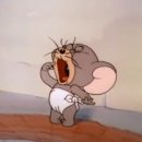 원정숯불바베큐 이미지