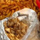 이웃집소녀떡볶이 두류내당점 | 대구 3대 떡볶이 찐후기: 신내당시장 달고떡볶이 달떡