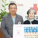 내내로전자출판 이미지
