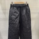 H2619 네이버블로그