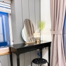 옐로우서브마린 온수수영장펜션 이미지