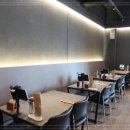 버스정류장(농산물품질관리원) 이미지