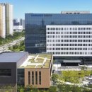 수도 홀딩스 이미지