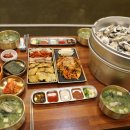 삼돌