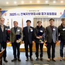 명인 행정사 이미지