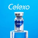 주식회사에이바이오 이미지