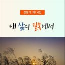 내 삶의 길목에서 / 장동석 시집 (전자책) 이미지