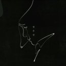 지푸라기 이미지