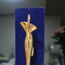 피부를 살리는 화장품 이야기 이미지