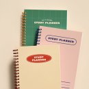 세림수학학원 이미지