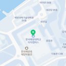 부산광역시 영도구 신선로 이미지