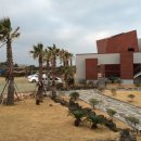 예그리나 호스텔 이미지