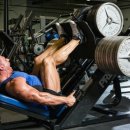 클락해치트레이닝센터 이미지