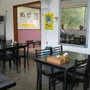 할매손국시 이미지