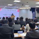 영천교육지원청 이미지