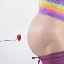 건강에 대한 고민 해결방법 이미지