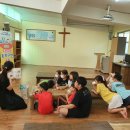 도란도란어린이도서관 이미지