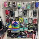 신강상사 이미지