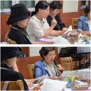2026년 6월 25일 《소리 없이 울다간 사람을 기억하고 기다리며》 곽효환 시인 초청 특강 이미지