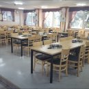 경원식당 이미지