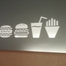 헌치스핫도그 이미지