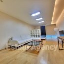 디오빌세탁소 이미지