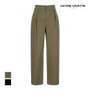 마레몬떼 이미지