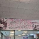 혜진네토굴새우젓 이미지