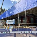 유림-1041 이미지