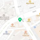 수성웰치과의원 이미지