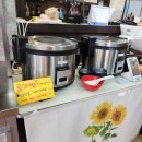 상림로 | 가성비좋은 구미중식당 사곡짬뽕 해장맛집 오성루 n번째방문후기