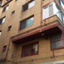 인천신석초등학교 이미지