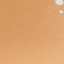 해나한의원 이미지