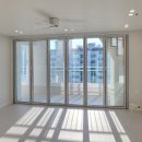 세븐일레븐 대구메트로팔레스점 | 대구 메트로팔레스 폴딩도어 - 폴젠코리아