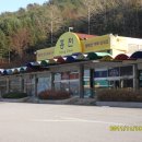 호천주유소 Daum카페