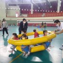 문화 어린이집 이미지