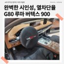 루마버텍스목감점