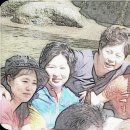 이천초교 이미지