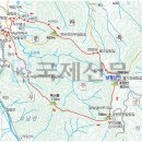 부남면 복지회관 이미지