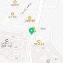 WOWM 이천 운동 아지트 이미지