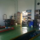 세화카센타 이미지