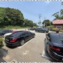 대금버섯집 이미지