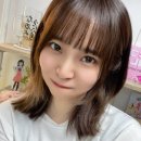 리유 이미지