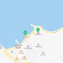 남해-131 | [남해여행 꼭 가봐야 할 10곳] 1박2일 일정 공유! 이순신공원&amp;예쁜바다&amp;전통시장?바다 숙소!