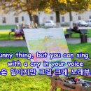 Neil Diamond의 Song Sung Blue 이미지
